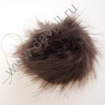 /tmp/v8_Lr0IIr_39fe.К118-15-27