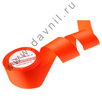 /tmp/v8_Lr0IIr_1406.К57-1-023