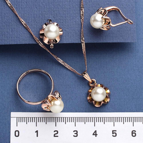 /tmp/v8_Lr0IIr_a179.000570-12