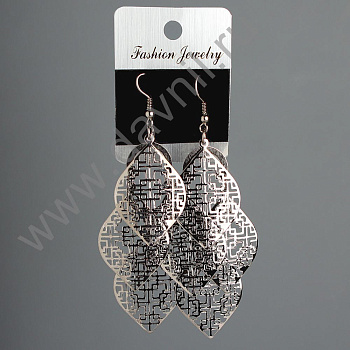 /tmp/v8_Lr0IIr_4a1f.В12-58