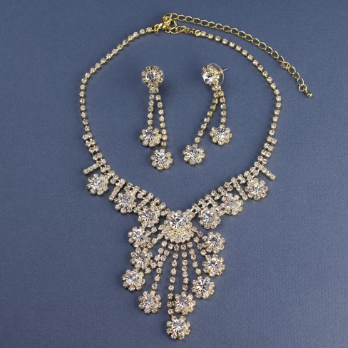 /tmp/v8_Lr0IIr_a1fd.001696