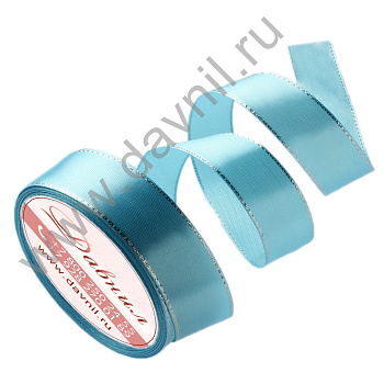 v8_Lr0IIr_508d.К57-105 голубая