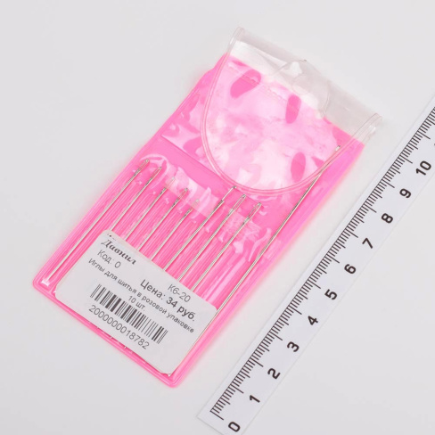 /tmp/v8_Lr0IIr_5ff4.К6-20