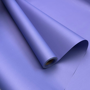 d3fea836-fd8c-4c65-8d2a-296720084d44