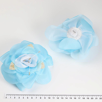 /tmp/v8_Lr0IIr_dd5a.GB-101-1