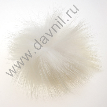 /tmp/v8_Lr0IIr_62b1.К118-13 белый