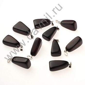 /tmp/v8_Lr0IIr_3528.02911