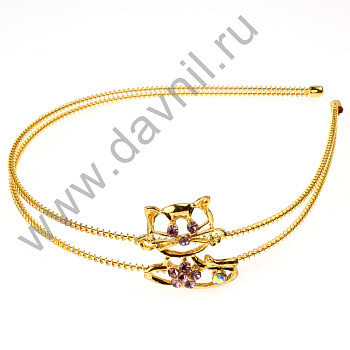 /tmp/v8_Lr0IIr_2eea.М2-1 бордовыми