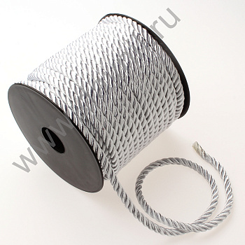 /tmp/v8_Lr0IIr_1f41.К113-6