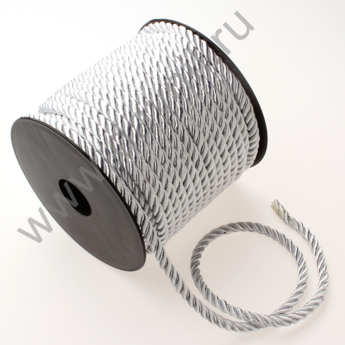 /tmp/v8_Lr0IIr_1f41.К113-6