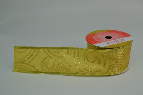 /tmp/v8_Lr0IIr_b4f8.DSC_0050