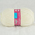 Пряжа в мотках Svetlana Wool (95%шерсть/5%акрил) 100 гр.250 м суровый/25 10 шт.