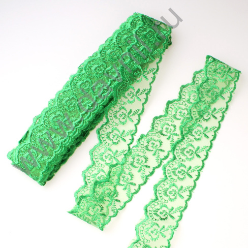 /tmp/v8_Lr0IIr_24fd.К48-1 зеленое