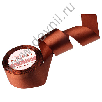 /tmp/v8_Lr0IIr_1482.К57-1-071