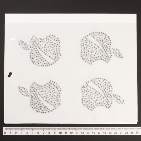 /tmp/v8_Lr0IIr_731b.02008 ёхЁхсЁю