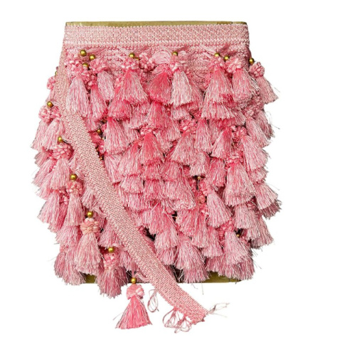 18716335-0541-422f-84d2-a9691ff24da3