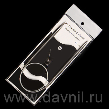 /tmp/v8_Lr0IIr_2985.8