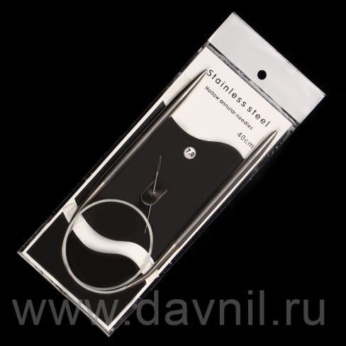 /tmp/v8_Lr0IIr_2985.8