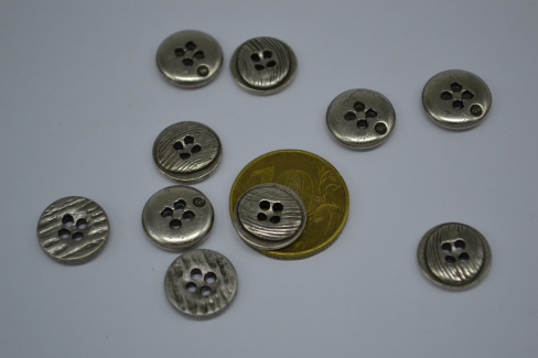 /tmp/v8_Lr0IIr_da91.DSC_0009