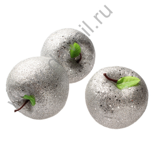 /tmp/v8_Lr0IIr_1845.К64-79