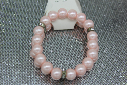 /tmp/v8_Lr0IIr_7248.IMG_2202