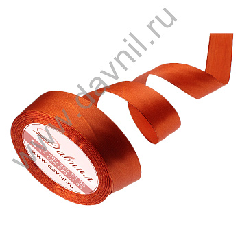 /tmp/v8_Lr0IIr_13c2.К57-3-161