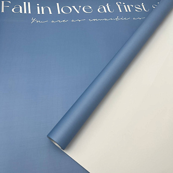 photo_6138776475793475405_y