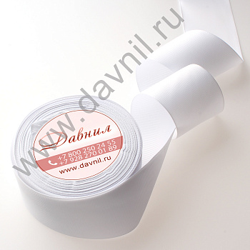 /tmp/v8_Lr0IIr_14cf.К57-21-001