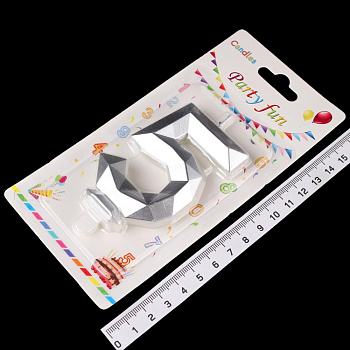 /tmp/v8_Lr0IIr_cc64.К151-20-5