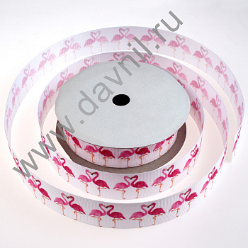 /tmp/v8_Lr0IIr_3622.К57-229