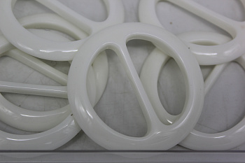 /tmp/v8_Lr0IIr_412c.IMG_1947