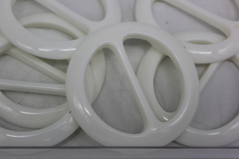 /tmp/v8_Lr0IIr_412c.IMG_1947