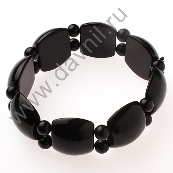 /tmp/v8_Lr0IIr_350d.003208 черный