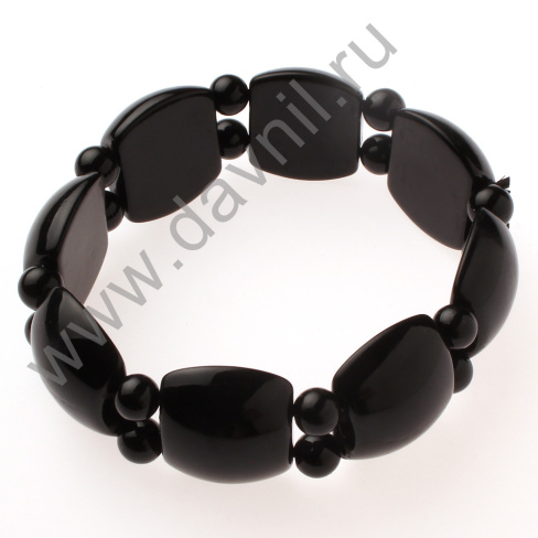 /tmp/v8_Lr0IIr_350d.003208 черный