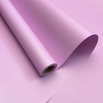 dbb23ade-34ad-4c24-8c00-e66ab65d9333