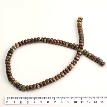 /tmp/v8_Lr0IIr_d6e4.А47-63-20