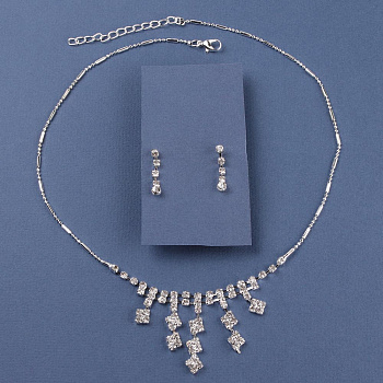 /tmp/v8_Lr0IIr_a239.002315-5