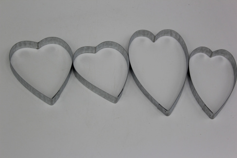 /tmp/v8_Lr0IIr_79fa.IMG_2132