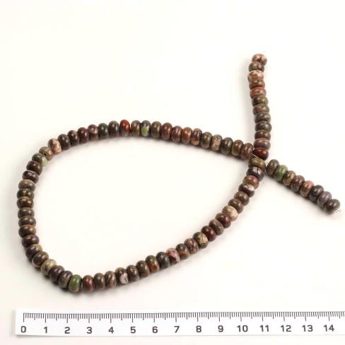 /tmp/v8_Lr0IIr_d6e4.А47-63-20