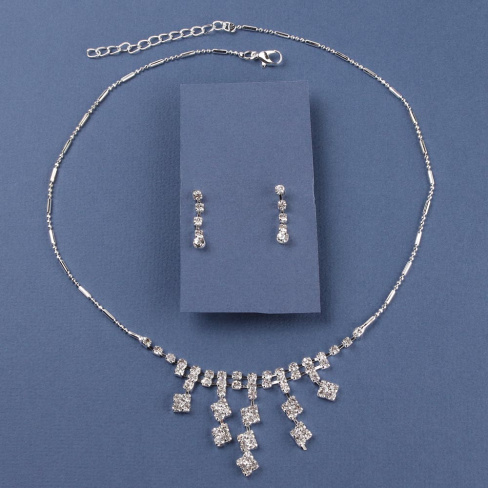 /tmp/v8_Lr0IIr_a239.002315-5