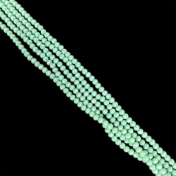 6095741195545330335