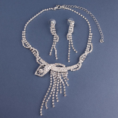 /tmp/v8_Lr0IIr_a21d.001680