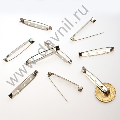 /tmp/v8_Lr0IIr_3889.К84-63Ф