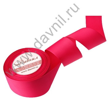 /tmp/v8_Lr0IIr_b765.К57-21-190