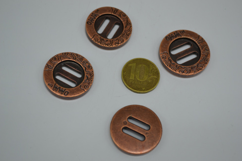 /tmp/v8_Lr0IIr_b3ef.DSC_0015