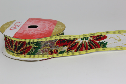 /tmp/v8_Lr0IIr_af64.IMG_2344