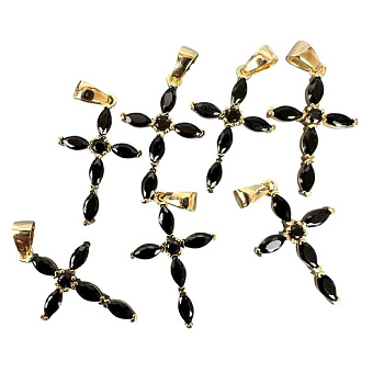 9dd7b5db-a71f-4b34-a088-0e1bf3780c47