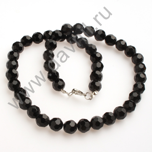 /tmp/v8_Lr0IIr_3694.002477