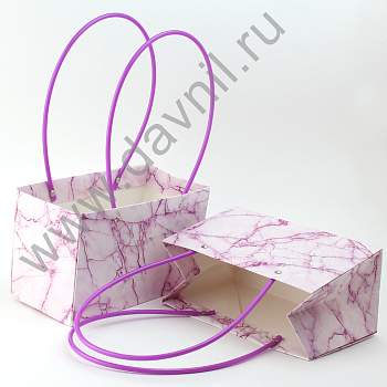 /tmp/v8_Lr0IIr_16dc.А15-83-8