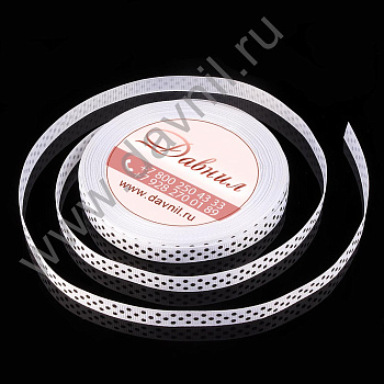 /tmp/v8_Lr0IIr_3be3.К47-13-001